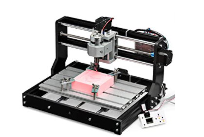 Genmitsu CNC Router Machine PROVerXL 4030
