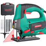 HYCHIKA Jig Saw
