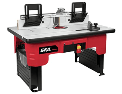SKIL RAS900 Router Table-min
